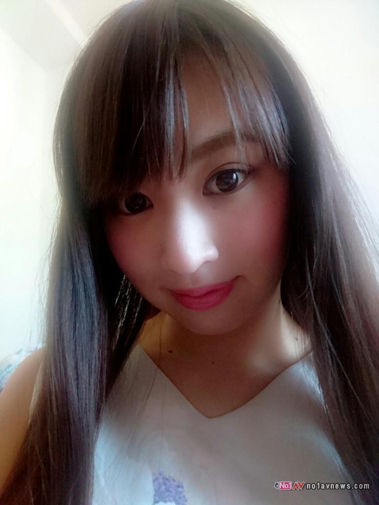 1710412332_4.jpg