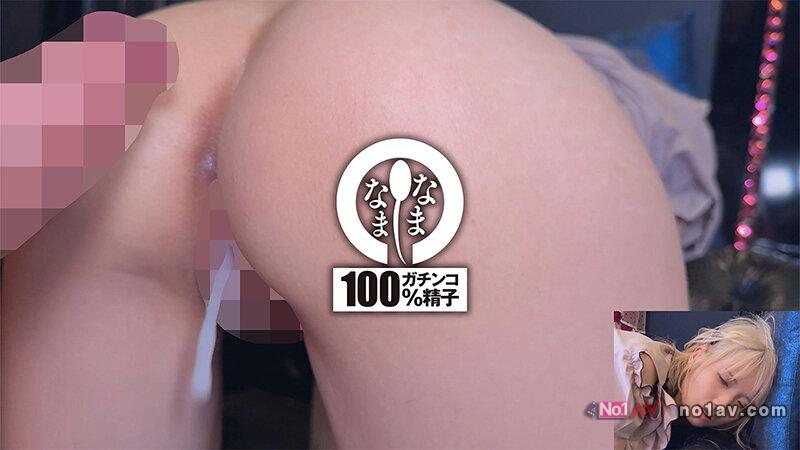 1763953761_12.jpg