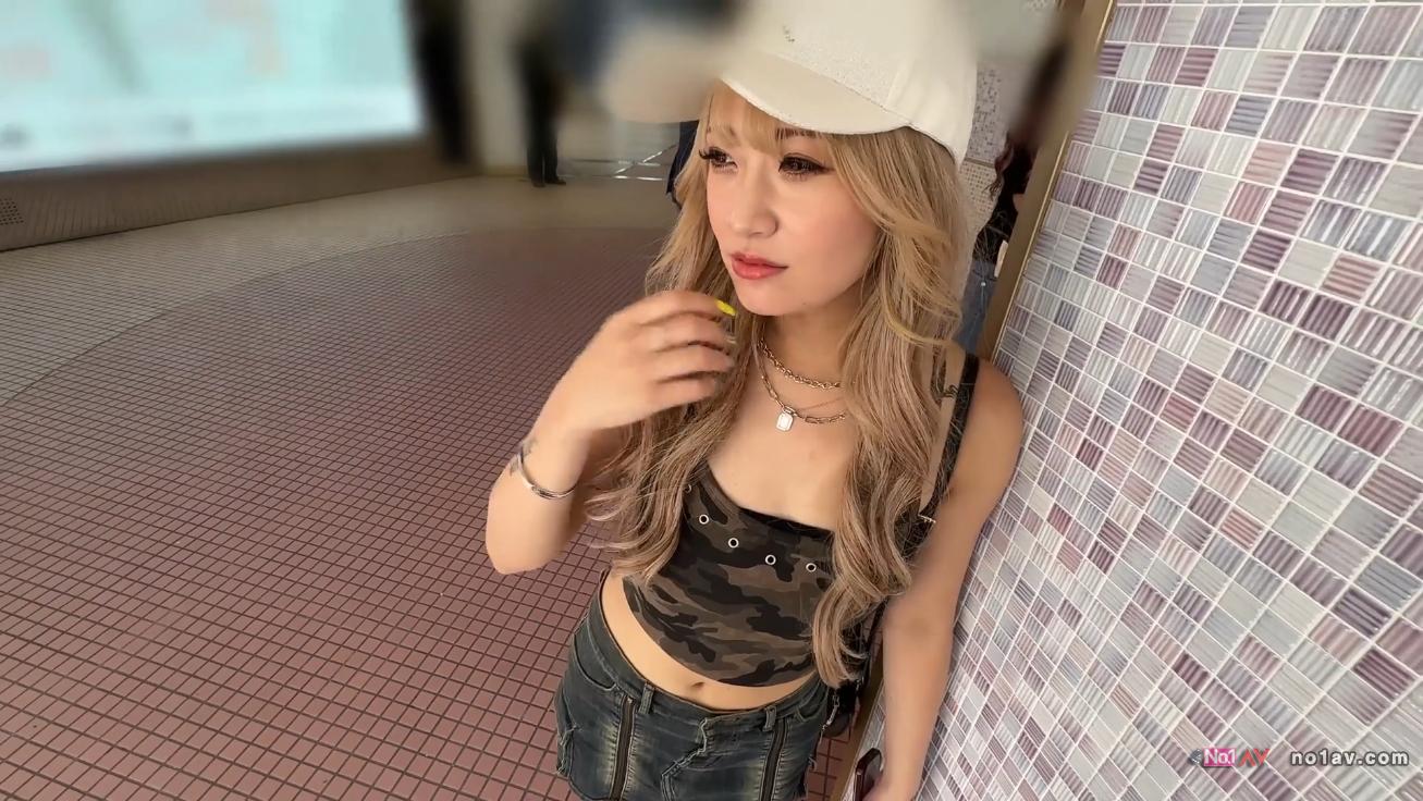 1764126742_1.jpg
