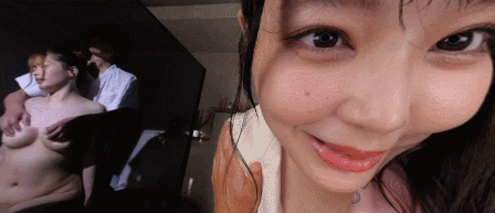1764441433_14.gif