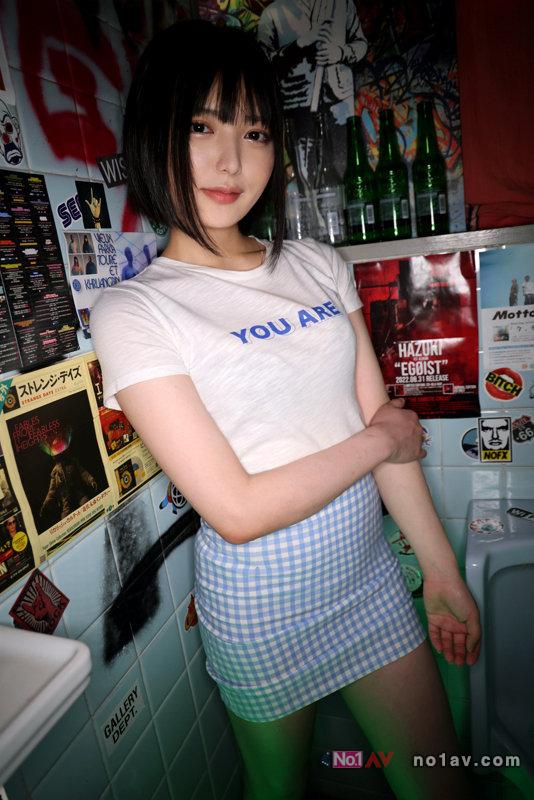 1765007639_2.jpg