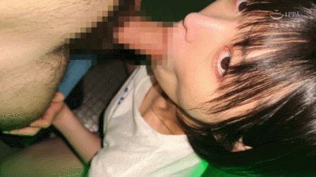 1765007639_7.gif