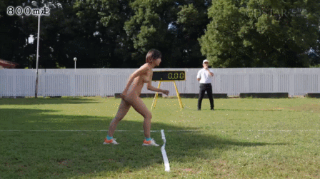 1765271587_29.gif
