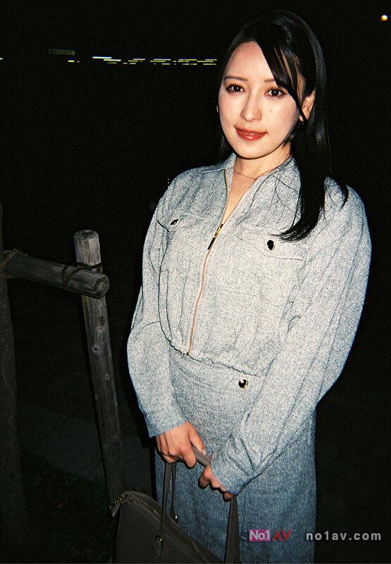 1771475935_1.jpg