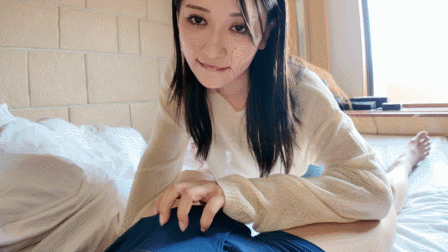 1771475936_31.gif