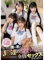 1785335659_15.jpg
