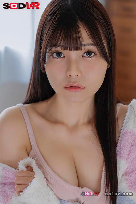 1785343718_3.jpg