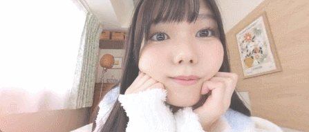 1785343719_22.gif