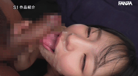 1785349954_17.gif