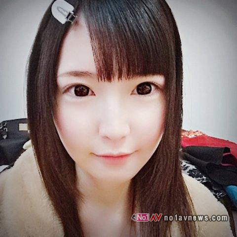 1710404942_0.jpg